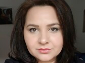 Dr Simona Gaspar