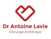 Dr Antoine Lavie