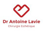 Dr Antoine Lavie