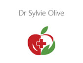Dr Sylvie Olive