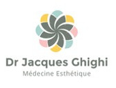 Dr Jacques Ghighi