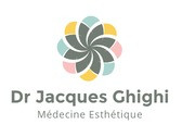 Dr Jacques Ghighi
