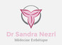Dr Sandra Nezri