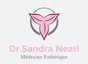 Dr Sandra Nezri