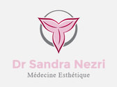 Dr Sandra Nezri