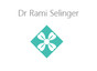 Dr Rami Selinger