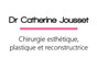 Dr Catherine Jousset