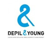 Depil&Young Valence