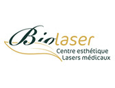 Centre médical BIOLASER