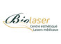 Centre médical BIOLASER