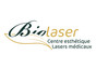 Centre médical BIOLASER