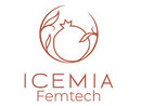 ICEMIA - Femtech