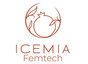 ICEMIA - Femtech