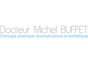 Dr Michel Buffet