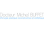 Dr Michel Buffet