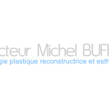 Dr Michel Buffet