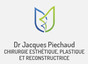 Dr Jacques Piechaud
