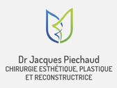 Dr Jacques Piechaud