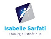 Dr Isabelle Sarfati