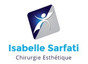 Dr Isabelle Sarfati