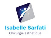Dr Isabelle Sarfati