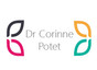 Dr Corinne Potet