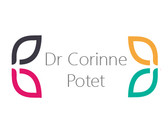 Dr Corinne Potet