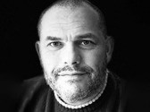 Dr Rémi Horvath