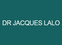 Dr Jacques Lalo