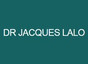 Dr Jacques Lalo