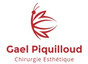 Dr Gael Piquilloud