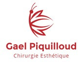Dr Gael Piquilloud
