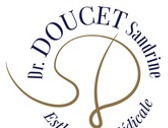 Dr Doucet Sandrine