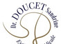 Dr Doucet Sandrine
