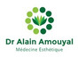 Dr Alain Amouyal