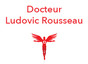 Dr Ludovic Rousseau