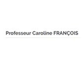 Dr Caroline François