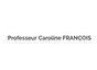 Dr Caroline François