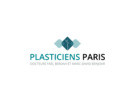 Plasticiens Paris