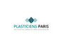 Plasticiens Paris