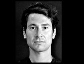 Dr Victor Medard de Chardon