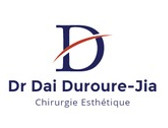 Dr Dai Duroure-Jia