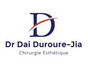 Dr Dai Duroure-Jia