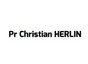 Dr Christian Herlin