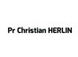 Dr Christian Herlin