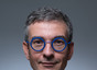 Dr Romain Nicot