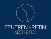 Feutren & Pétin Aesthetics