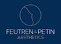 Feutren & Pétin Aesthetics