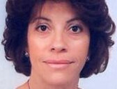 Dr Assya Pusch