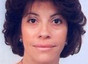 Dr Assya Pusch